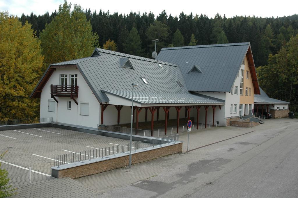 Apartment Spindleruv Mlyn Labska Rum bild